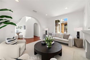 Single Family Residence, 5 Hidden Pass, Newport Coast, CA 92657 - 7