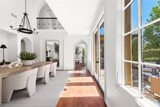 Single Family Residence, 5 Hidden Pass, Newport Coast, CA 92657 - 8