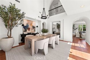 Single Family Residence, 5 Hidden Pass, Newport Coast, CA 92657 - 9