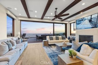 Single Family Residence, 310 Oceanfront, Newport Beach, CA 92661 - 10