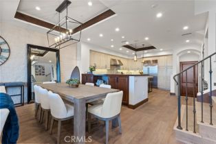 Single Family Residence, 310 Oceanfront, Newport Beach, CA 92661 - 11