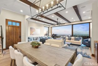 Single Family Residence, 310 Oceanfront, Newport Beach, CA 92661 - 12