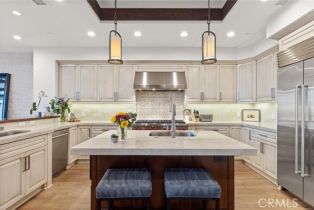 Single Family Residence, 310 Oceanfront, Newport Beach, CA 92661 - 14