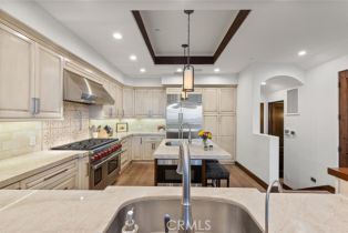 Single Family Residence, 310 Oceanfront, Newport Beach, CA 92661 - 16