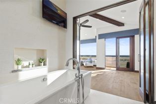 Single Family Residence, 310 Oceanfront, Newport Beach, CA 92661 - 23