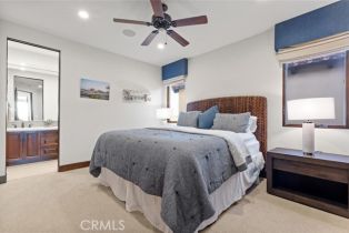 Single Family Residence, 310 Oceanfront, Newport Beach, CA 92661 - 27