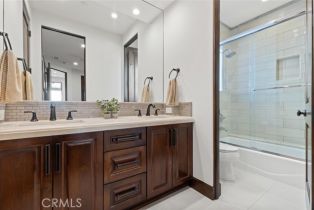 Single Family Residence, 310 Oceanfront, Newport Beach, CA 92661 - 28