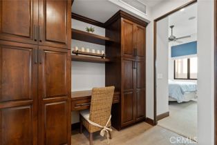 Single Family Residence, 310 Oceanfront, Newport Beach, CA 92661 - 29