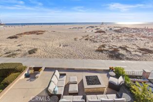 Single Family Residence, 310 Oceanfront, Newport Beach, CA 92661 - 3