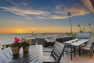 Single Family Residence, 310 Oceanfront, Newport Beach, CA 92661 - 33