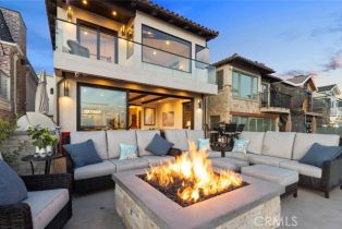 Single Family Residence, 310 Oceanfront, Newport Beach, CA 92661 - 34