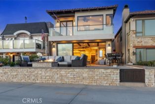 Single Family Residence, 310 Oceanfront, Newport Beach, CA 92661 - 36