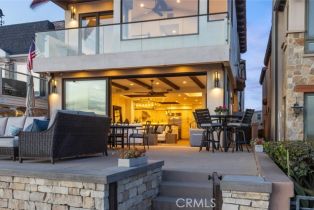Single Family Residence, 310 Oceanfront, Newport Beach, CA 92661 - 37