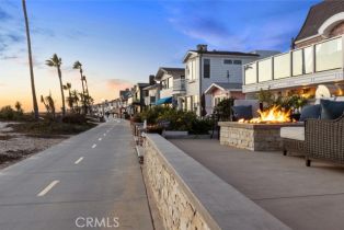 Single Family Residence, 310 Oceanfront, Newport Beach, CA 92661 - 40