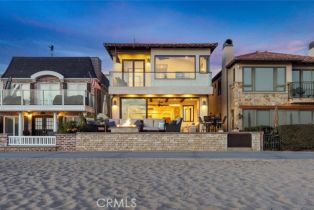 Single Family Residence, 310 Oceanfront, Newport Beach, CA 92661 - 41