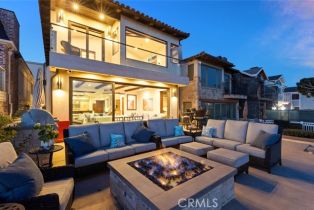 Single Family Residence, 310 Oceanfront, Newport Beach, CA 92661 - 42