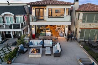 Single Family Residence, 310 Oceanfront, Newport Beach, CA 92661 - 47