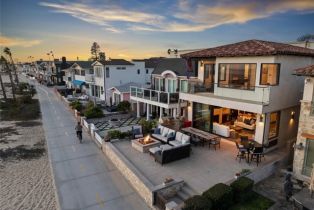 Single Family Residence, 310 Oceanfront, Newport Beach, CA 92661 - 48