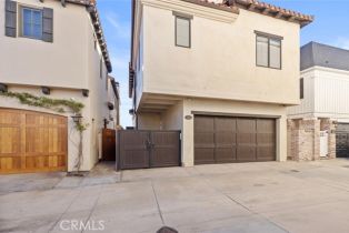 Single Family Residence, 310 Oceanfront, Newport Beach, CA 92661 - 49