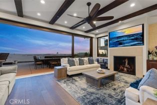 Single Family Residence, 310 Oceanfront, Newport Beach, CA 92661 - 6