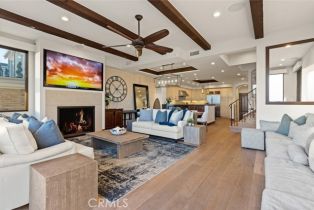 Single Family Residence, 310 Oceanfront, Newport Beach, CA 92661 - 8