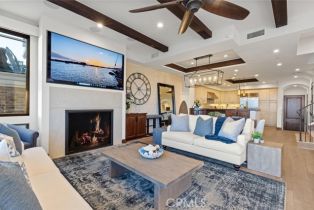 Single Family Residence, 310 Oceanfront, Newport Beach, CA 92661 - 9