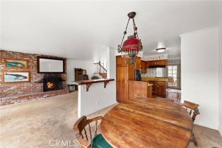 Single Family Residence, 476 62nd st, Newport Beach, CA 92663 - 10