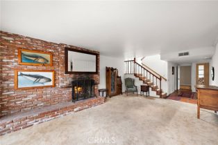 Single Family Residence, 476 62nd st, Newport Beach, CA 92663 - 11