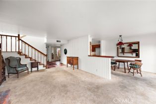 Single Family Residence, 476 62nd st, Newport Beach, CA 92663 - 12