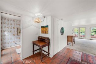 Single Family Residence, 476 62nd st, Newport Beach, CA 92663 - 13