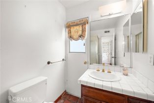 Single Family Residence, 476 62nd st, Newport Beach, CA 92663 - 14