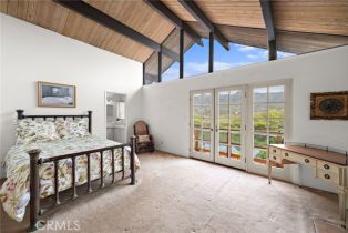 Single Family Residence, 476 62nd st, Newport Beach, CA 92663 - 15