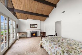 Single Family Residence, 476 62nd st, Newport Beach, CA 92663 - 16