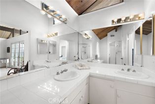 Single Family Residence, 476 62nd st, Newport Beach, CA 92663 - 17