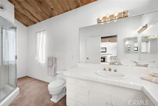 Single Family Residence, 476 62nd st, Newport Beach, CA 92663 - 18