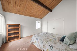 Single Family Residence, 476 62nd st, Newport Beach, CA 92663 - 19