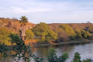 Single Family Residence, 476 62nd st, Newport Beach, CA 92663 - 2