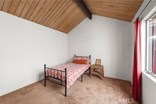 Single Family Residence, 476 62nd st, Newport Beach, CA 92663 - 20