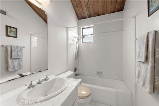 Single Family Residence, 476 62nd st, Newport Beach, CA 92663 - 21