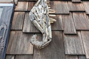 Single Family Residence, 476 62nd st, Newport Beach, CA 92663 - 22