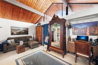 Single Family Residence, 476 62nd st, Newport Beach, CA 92663 - 23