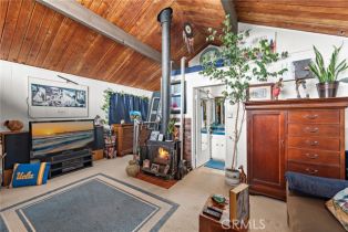 Single Family Residence, 476 62nd st, Newport Beach, CA 92663 - 24