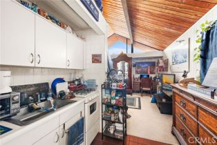 Single Family Residence, 476 62nd st, Newport Beach, CA 92663 - 25