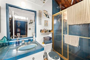 Single Family Residence, 476 62nd st, Newport Beach, CA 92663 - 26