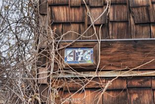 Single Family Residence, 476 62nd st, Newport Beach, CA 92663 - 27