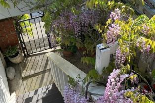 Single Family Residence, 476 62nd st, Newport Beach, CA 92663 - 28