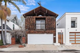 Single Family Residence, 476 62nd st, Newport Beach, CA 92663 - 29