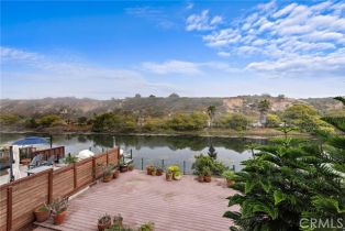 Single Family Residence, 476 62nd st, Newport Beach, CA 92663 - 3