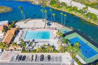 Single Family Residence, 476 62nd st, Newport Beach, CA 92663 - 30