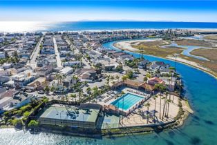 Single Family Residence, 476 62nd st, Newport Beach, CA 92663 - 31